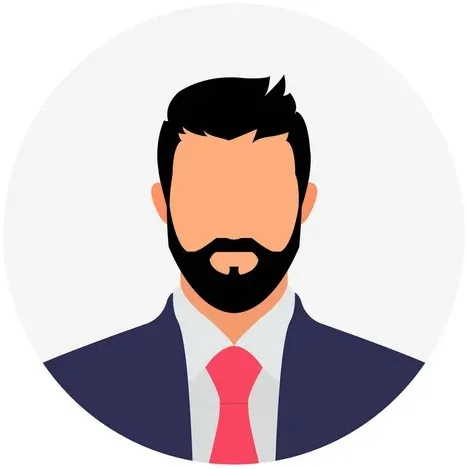 Paul